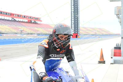 media/Oct-15-2022-Fastrack Riders (Sat) [[9a18b22502]]/Level2/Grid Shots/